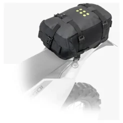 Torba KRIEGA OS-12 czarny