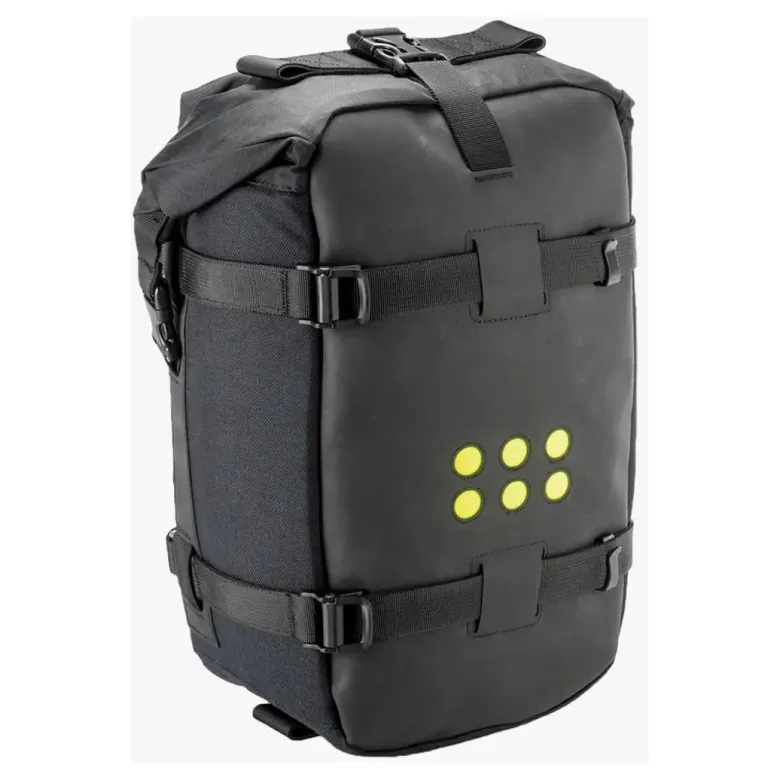 Torba KRIEGA OS-12 czarny