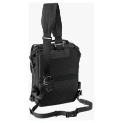 Torba na ramię KRIEGA SLING PRO czarny