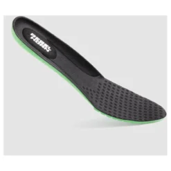 Trampki motocyklowe REBELHORN SPIKE WP BLACK czarny
