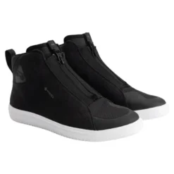Trampki motocyklowe RICHA COSMIC GTX BLACK/BLACK czarny