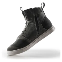 Trampki motocyklowe SHIMA REBEL 2.0 VENT GREY szary