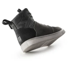 Trampki motocyklowe SHIMA REBEL 2.0 VENT GREY szary