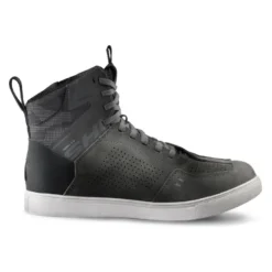 Trampki motocyklowe SHIMA REBEL 2.0 VENT GREY szary