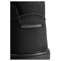 Trampki motocyklowe SHIMA UNIT VENT BLACK czarny