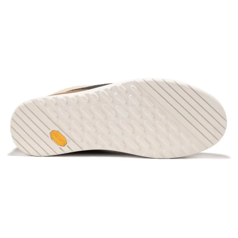 Trampki motocyklowe SIDI ARX AIR CASTAIN/BRONZE beżowy brązowy