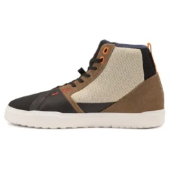 Trampki motocyklowe SIDI ARX AIR CASTAIN/BRONZE beżowy brązowy