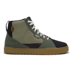 Trampki motocyklowe SIDI ARX AIR LEMON/IVY/BRONZE żółty zielony brązowy