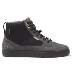 Trampki motocyklowe SIDI ARX BLACK czarny