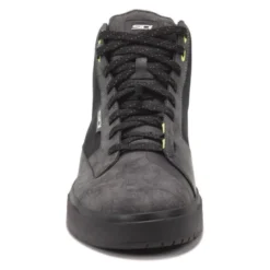 Trampki motocyklowe SIDI ARX BLACK czarny