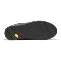Trampki motocyklowe SIDI ARX BLACK czarny