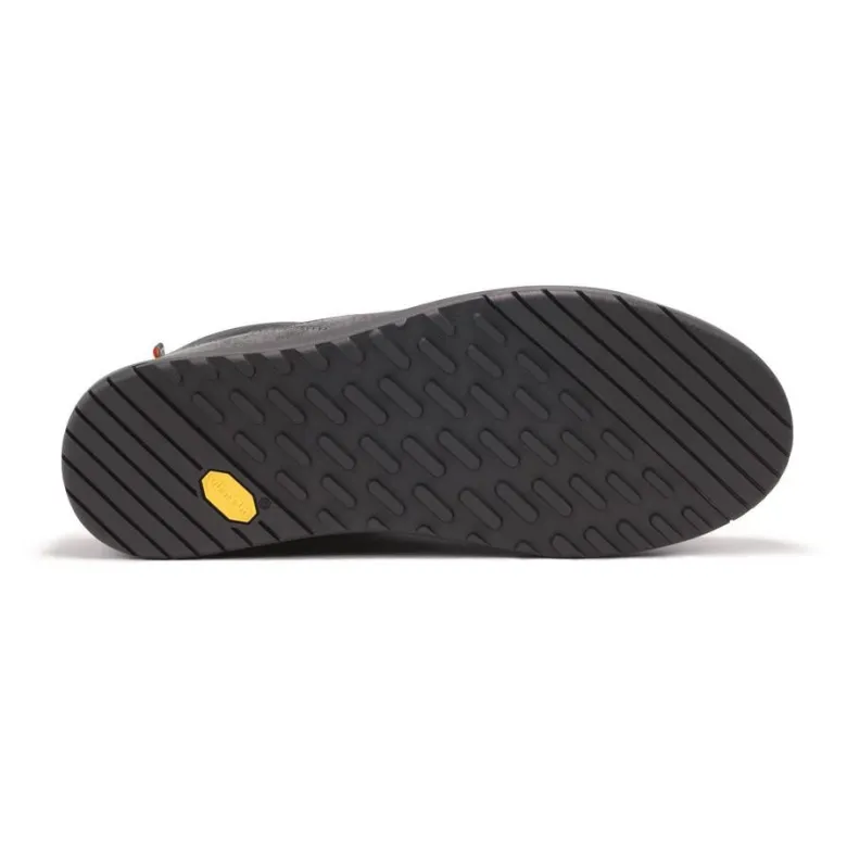 Trampki motocyklowe SIDI ARX BLACK czarny