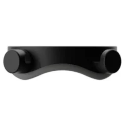 Uchwyt BEELINE MOTO 2 UNIVERSAL MOUNT czarny