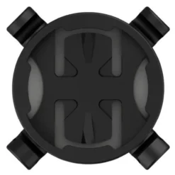 Uchwyt BEELINE MOTO 2 UNIVERSAL MOUNT czarny