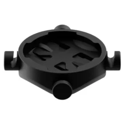 Uchwyt BEELINE MOTO 2 UNIVERSAL MOUNT czarny