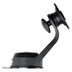 Uchwyt do mocowania SP CONNECT SUCTION MOUNT SPC+ MAG NA SZYBĘ BLACK czarny