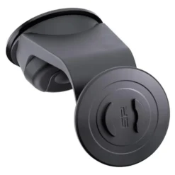 Uchwyt do mocowania SP CONNECT SUCTION MOUNT SPC+ MAG NA SZYBĘ BLACK czarny