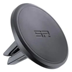 Uchwyt do mocowania SP CONNECT VENT MOUNT SPC+ NA KRATKĘ WENTYLACJI BLACK czarny