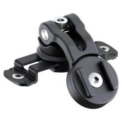 Uchwyt do mocowania SP CONNECT BRAKE MOTO MOUNT L BLACK czarny