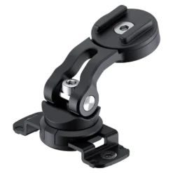 Uchwyt do mocowania SP CONNECT BRAKE MOTO MOUNT L BLACK czarny