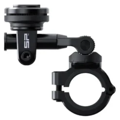 Uchwyt do mocowania SP CONNECT SPC+ MOTO MOUNT 3D czarny