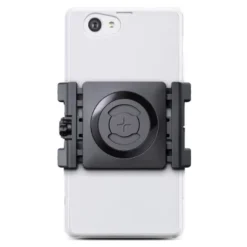 Uchwyt do mocowania SP CONNECT UNIVERSAL PHONE CLAMP SPC+ czarny