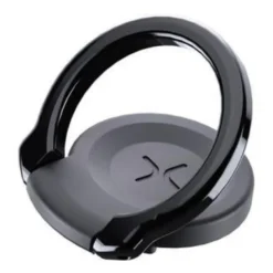 Uchwyt do mocowania SP CONNECT RING MOUNT SPC+ NA PALEC czarny