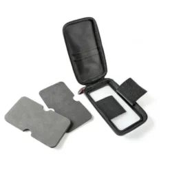 Uchwyt na telefon LAMPA SMART SCOOTER CASE