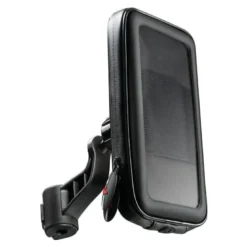 Uchwyt na telefon LAMPA SMART SCOOTER CASE