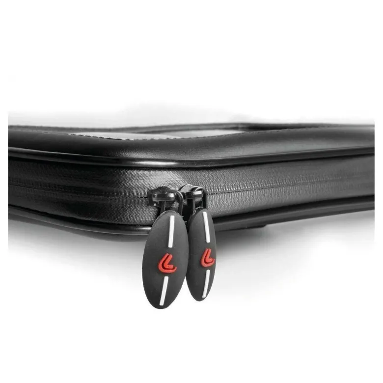 Uchwyt na telefon LAMPA SMART SCOOTER CASE