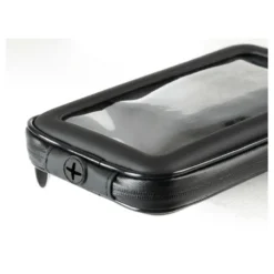 Uchwyt na telefon LAMPA SMART SCOOTER CASE