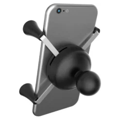 Uchwyt RAM MOUNT X-GRIP na mniejsze urządzenia