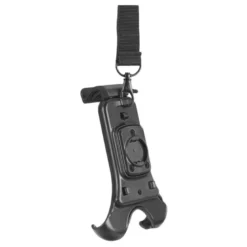 Uniwersalny uchwyt LAMPA OPTI CASE AIR FLOW