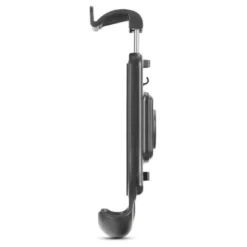 Uniwersalny uchwyt LAMPA OPTI CASE AIR FLOW