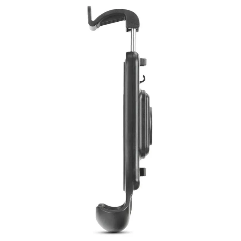 Uniwersalny uchwyt LAMPA OPTI CASE AIR FLOW