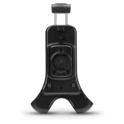 Uniwersalny uchwyt LAMPA OPTI CASE AIR FLOW