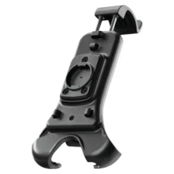Uniwersalny uchwyt LAMPA OPTI CASE AIR FLOW