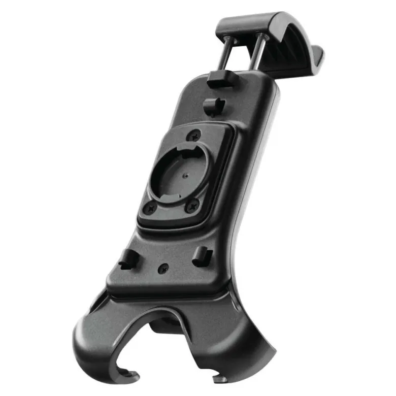 Uniwersalny uchwyt LAMPA OPTI CASE AIR FLOW