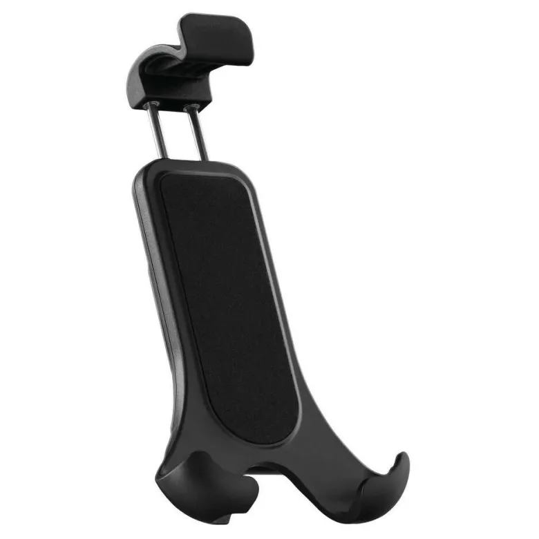 Uniwersalny uchwyt LAMPA OPTI CASE AIR FLOW