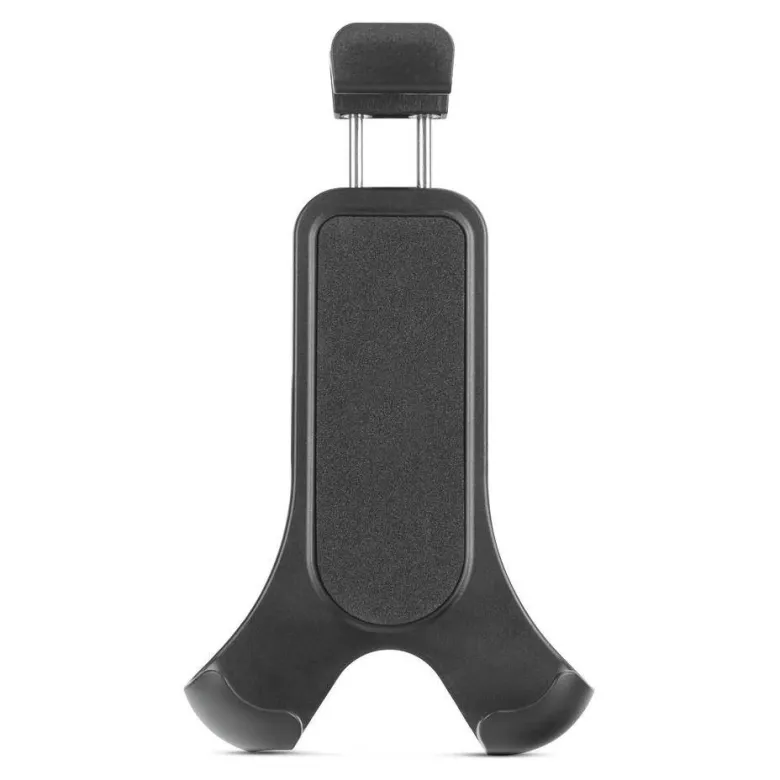 Uniwersalny uchwyt LAMPA OPTI CASE AIR FLOW