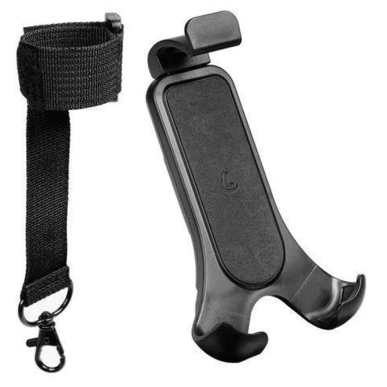 Uniwersalny uchwyt LAMPA OPTI CASE AIR FLOW