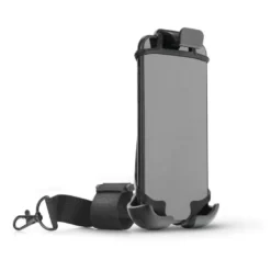 Uniwersalny uchwyt LAMPA OPTI CASE AIR FLOW