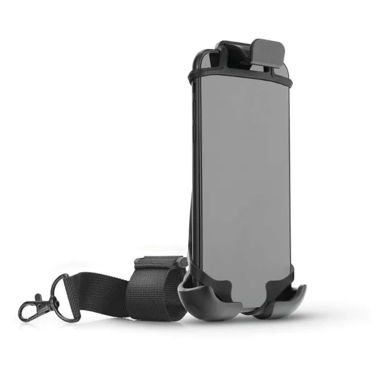 Uniwersalny uchwyt LAMPA OPTI CASE AIR FLOW