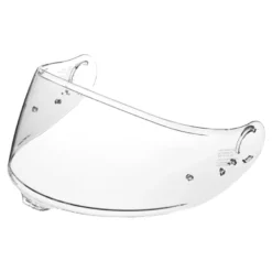 Wizjer szyba CNS-1C CLEAR przezroczysty do kasku SHOEI GT-Air3/ GT-Air3 Smart