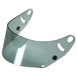 Wizjer szyba do kasku ARAI CK-6 LIGHT SMOKE szary