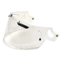 Wizjer szyba do kasku ARAI VAS-V MAX VISION RX-7 V/QV/CONCEPT-X/RENEGADE-V/CHASER-X/PROFILE-V CLEAR przezroczysty