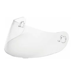Wizjer szyba do kasku HJC HJ38 I71 PINLOCK PREPARED CLEAR przezroczysty
