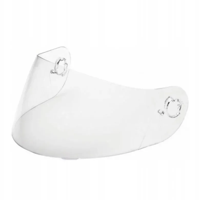 Wizjer szyba do kasku HJC HJ29 R-PHA 90 PINLOCK PREPARED CLEAR przezroczysty