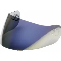 Wizjer szyba do kasku HJC HJ42 RPHA 12 BLUE niebieski