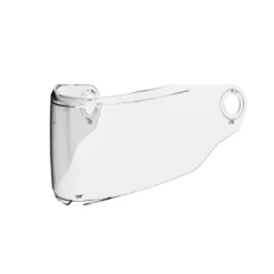 Wizjer szyba do kasku MT V-35 do kasku ATOM 2 SV CLEAR przezroczysty